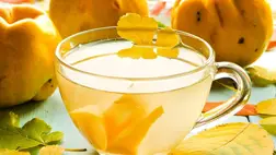 Az egyik legjobb természetes orvosság megfázás ellen