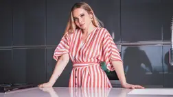 Boldogság-ételek: 5 bizonyítottan kedvfokozó finomság 