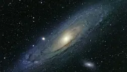 Kiadták a figyelmeztetést, óriási veszély fenyegeti a Földet a világűrből 