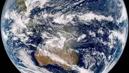 Ijesztő jóslatot tett 2040-re a mesterséges intelligencia 