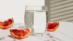 Tényleg felfújja a hasad a buborékos víz? Ezt mondja a szakértő 