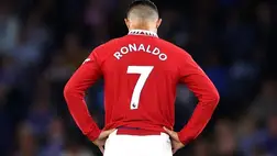 Forbes: változatlanul Ronaldo a világ legjobban fizetett labdarúgója