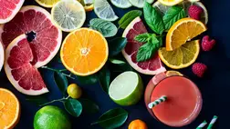 Figyelem: így gátolod a c-vitamin felszívódását, tudtodon kívül 