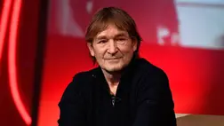 Cserhalmi György évek óta nem játszik színházban