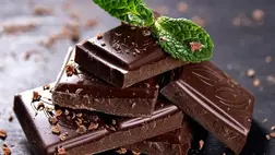 Ez a csokoládé csökkentheti a cukorbetegség kockázatát 