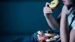 Tényleg depresszióra hajlamosít a túl sok cukor?