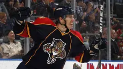 Hatalmas sztárigazolást jelentett be Fradi