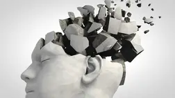 Demencia: mit tudunk a szellemi leépülésről a legújabb kutatások fényében 