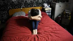 A depresszió különféle más betegségekkel is társul 