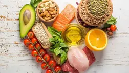 Ezekkel a gyógyító ételekkel vehetjük fel a harcot a diabétesz ellen 