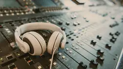  Akár 25 500 hrivnya bírság: hogyan büntetik meg az ukránokat orosz zene hallgatásáért