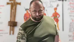 Sándor Fegyir lesz Ukrajna magyarországi nagykövete