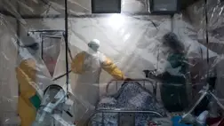 Bulgáriában több mint 100 év után diagnosztizáltak új kolerás esetet