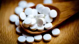 Veszélyesek a mesterséges édesítőszerek: pusztító tulajdonságuk derült ki 