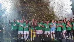 Hamarosan eldőlhet, ki lesz a Fradi új edzője