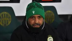 Kiderült, melyik csapatnál lesz edző a Fraditól távozott Pascal Jansen