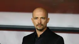 Eldőlt, ki lett Dzsudzsák Balázsék új edzője