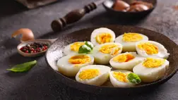 Nem csak egészségesek, a kilókat is leolvasztják rólad