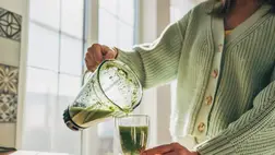 6 étel, ami nem is olyan egészséges, mint gondolnád