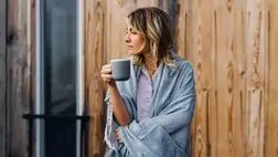 Ezt az 5 italt sosem szabadna éhgyomorra innod 