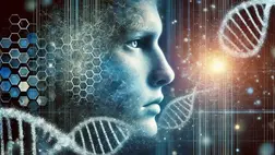 Megtalálhatta az élet eredetét a NASA 