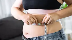 Az elhízás titkát fejtették meg a tudósok 