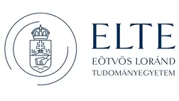 Eötvös Loránd Tudományegyetem