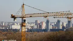 Ukrajnában 4,5 millió munkavállaló hiányával kell számolni – Gazdasági Minisztérium