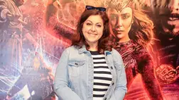 Kiderült, Erdélyi Mónika 56 évesen miből él: évek óta nem vezet műsort