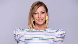 Fotókon Erős Antónia ikrei: a 15 éves Szonja és Matyi már külön életet élnek