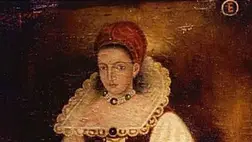 Női Drakula vagy balszerencsés gyógyító volt Báthory Erzsébet? 