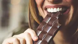 Itt az egészségesebb és fenntarthatóbb csokoládé 