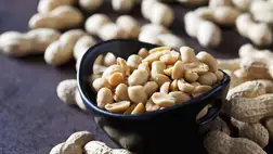 8 étel, ami meglöki a diétát és védi a májat