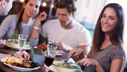 Megvan az étel, ami elpusztítja a betegségeket 