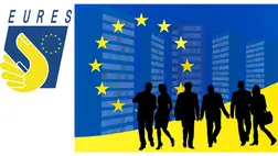 A kormány jóváhagyta a tervet Ukrajna integrációjáról az európai munkaerőpiacba