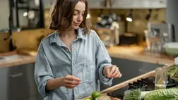 Téli fáradtság ellen – megmutatjuk, mit egyél, ha kevés az energiád 