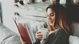 Ha ezt a teát iszod, jó eséllyel elmúlik a fejfájásod 