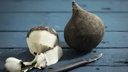 8 szuperegészséges téli zöldség, amiről sokan megfeledkeznek