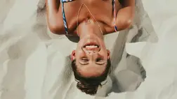 A leggyakoribb fényérzékenyítő gyógyszerek: ha ezeket szeded, körültekintéssel napozz! 