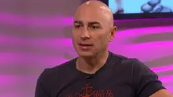 Rippel Feri 53 évesen ezért egyedülálló: szigorú elvárásai vannak a nőkkel szemben