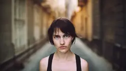 Figyelmeztető jelek, hogy nem vagy teljesen egészséges – Figyelj rájuk! 