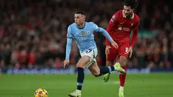 Így reagált Szoboszlai Dominik csapata fantasztikus sikere után