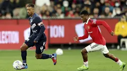 Bejelentette visszavonulását az Európa-bajnok focista