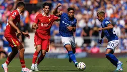 Szoboszlai lesz az év játékosa a Premier League-ben, jósolja egy szakíró