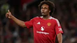 Negatív rekordot állított fel a Manchester United