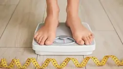 Ez lehet a fogyás legegyszerűbb módja 