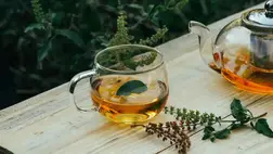 Íme a 10 legjobb fogyókúrás tea, ami leolvasztja rólunk a kilókat 