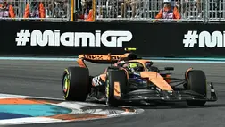 Senna előtt tiszteleg új fényezésével a Forma-1-es sztárcsapat