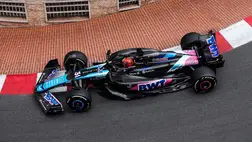 "Gátlástalanul támad" - az F1-es pilóta botrányának súlyos következményei lesznek