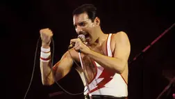 Freddie Mercuryról megdöbbentő dolgot árult el a Queen dobosa